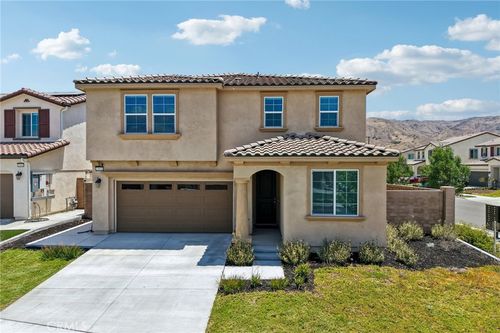 23832 Endsley Ct, Corona, CA, 92883-1683 | Card Image