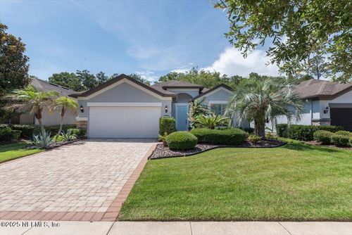 203 Woodhurst Dr, Ponte Vedra, FL, 32081-5710 | Card Image