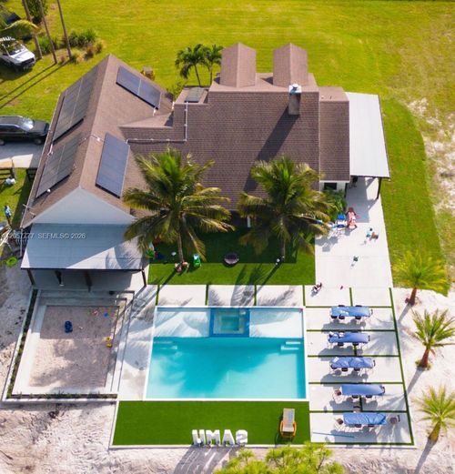 0-14409 76th Rd N, Loxahatchee, FL, 33470-4447 | Card Image