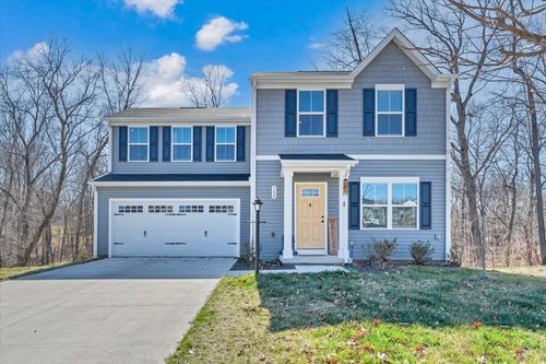 102 Ethan Ct, Lynchburg, VA, 24501-4003 | Card Image