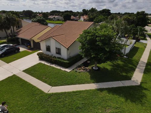 6244 Country Fair Cir, Boynton Beach, FL, 33437-2807 | Card Image