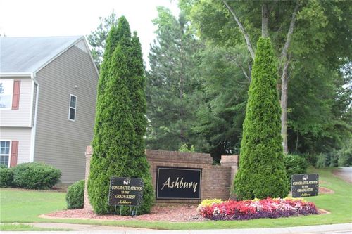 102 Ashbury Dr, Villa Rica, GA, 30180-2543 | Card Image