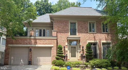 8003 Cobble Creek Cir, POTOMAC, MD, 20854-2732 | Card Image