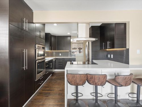 7669 Pecos St, Denver, CO, 80221-3453 | Card Image