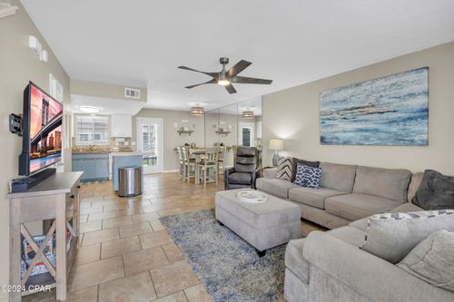 137 W Leslie Ln, Panama City Beach, FL, 32407-3968 | Card Image