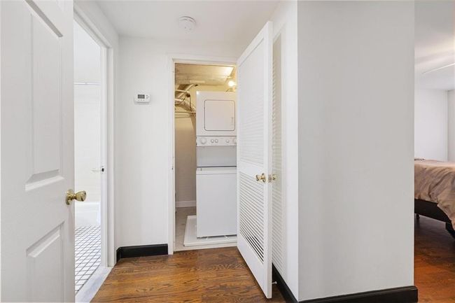 APT-1027 - 1501 Clairmont Rd, Condo with 2 bedrooms, 2 bathrooms and 1 parking in Decatur GA | Image 13