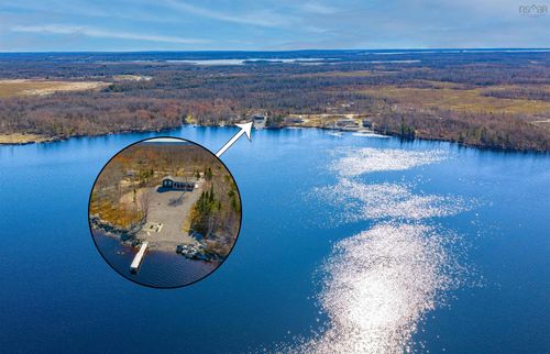 247 Scotia Drive, Goose Lake, NS, B0W1E0 | Card Image