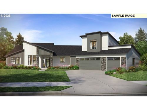 16905 Ne 281st Cir, Battle Ground, WA, 98604 | Card Image