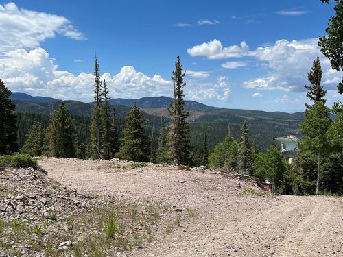 Lot 99 West Village Subdivision, Beaver, UT, 84713 | Card Image