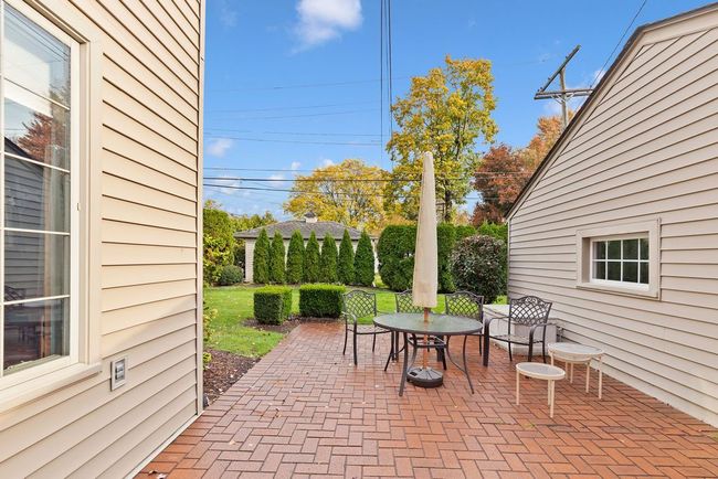 1344 Torrey Rd, House other with 3 bedrooms, 3 bathrooms and null parking in Grosse Pointe Woods MI | Image 29