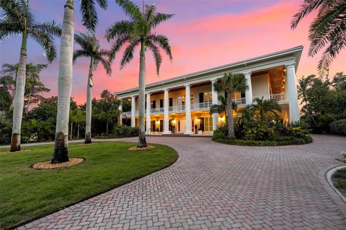 8132 Sanderling Rd, SARASOTA, FL, 34242-2743 | Card Image