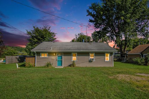 2045 Bristol Rd, Dowling, MI, 49050-9775 | Card Image