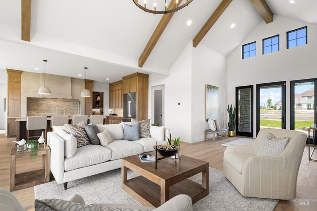 25260 Bur Oak Pl, House other with 3 bedrooms, 3 bathrooms and 3 parking in Caldwell ID | Image 5