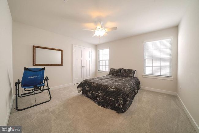 11116 Wheeler Ridge Dr, House other with 5 bedrooms, 5 bathrooms and null parking in MANASSAS VA | Image 35