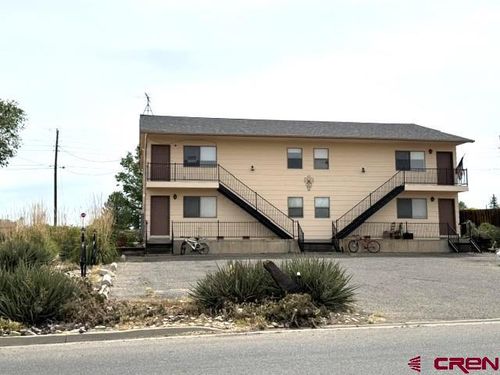 118 N Sligo St, Cortez, CO, 81321-2953 | Card Image