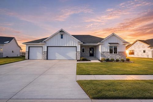 248 Kerrigan Drive, WRIGHTSTOWN, WI, 54180 | Card Image