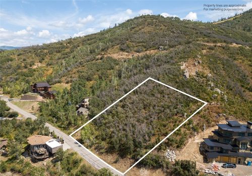 2800 Laurel Ln, Steamboat Springs, CO, 80487-2062 | Card Image