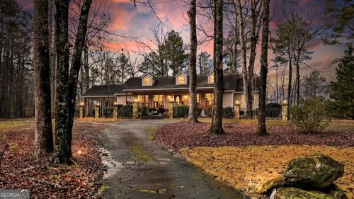 182 Ginny Ln, Griffin, GA, 30223-6003 | Card Image