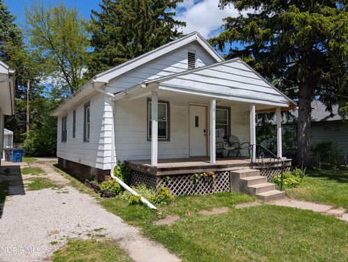 1814 Marlow Rd, Toledo, OH, 43613-5230 | Card Image