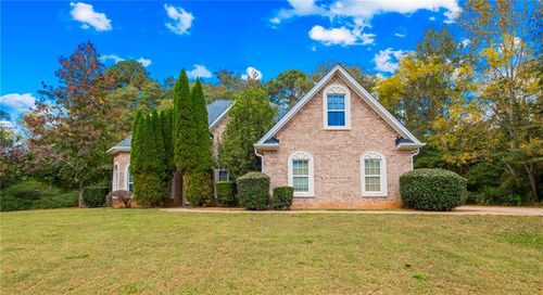 101 Constance Dr, Locust Grove, GA, 30248-2209 | Card Image