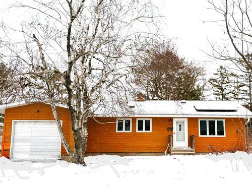 269 Taft Street, Fond Du Lac, WI, 54935 | Card Image