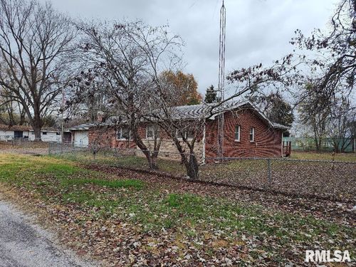 12619 Main St, Cairo, IL, 62914-3141 | Card Image