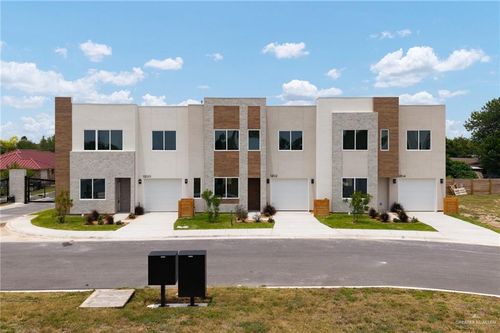 1202 N Lincoln Avenue, San Juan, TX, 78589 | Card Image