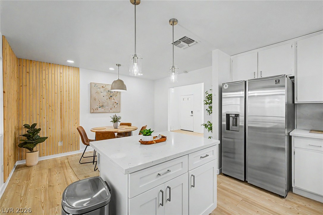 Residential in Las Vegas 3