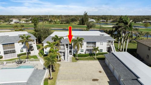 apt-304-1340 San Cristobal Ave, Punta Gorda, FL, 33983-6281 | Card Image