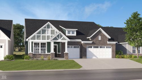 5103 Nettleton Way, Avon, IN, 46123 | Card Image