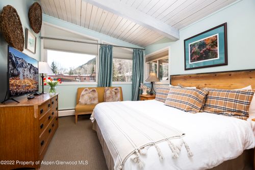 210-700 S Ute Avenue, Aspen, CO, 81611 | Card Image