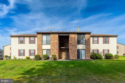 16 Kent Pl, SEWELL, NJ, 08080-2314 | Card Image