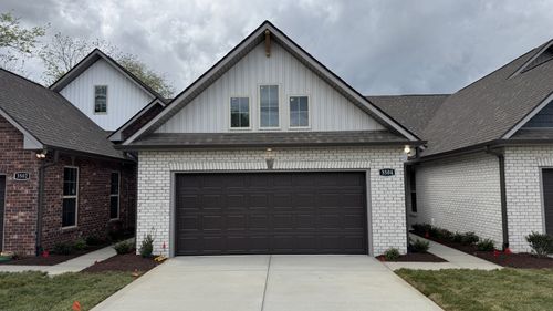 3504 Oakland Rd, Springfield, TN, 37172-6313 | Card Image