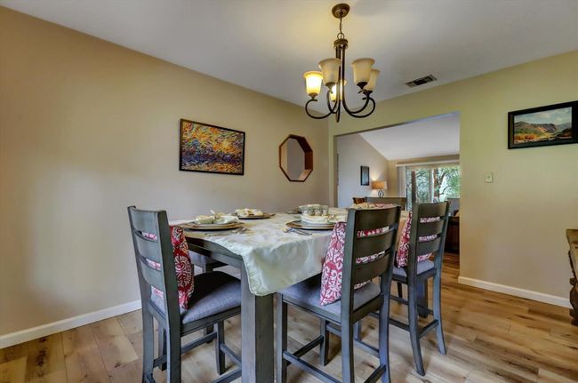 23447 Wayfarer Ct, House other with 3 bedrooms, 2 bathrooms and null parking in Auburn CA | Image 19