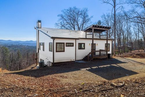 310 Wunder Bear Rdg, Morganton, GA, 30560-6812 | Card Image