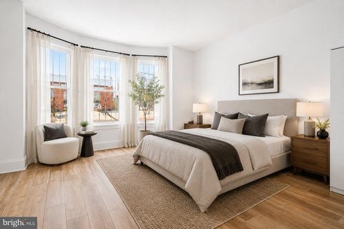 116 N Salford St, PHILADELPHIA, PA, 19139-2346 | Card Image