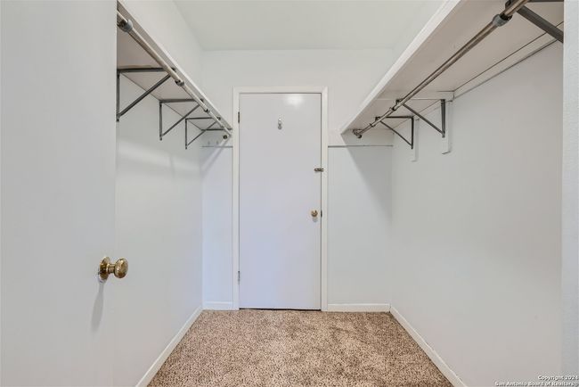APT-203C - 8030 Broadway, Condo with 1 bedrooms, 1 bathrooms and null parking in San Antonio TX | Image 14