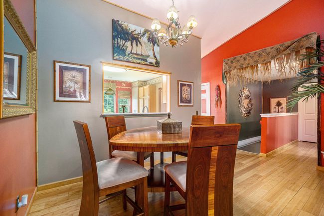 1721 Quail Run Dr, Condo with 2 bedrooms, 3 bathrooms and null parking in Kalamazoo MI | Image 6