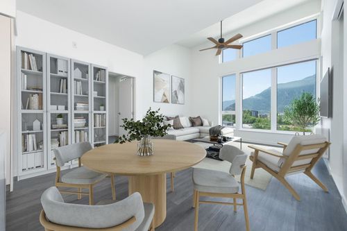 513-1506 Scott Cres, Squamish, BC, V8B1G4 | Card Image