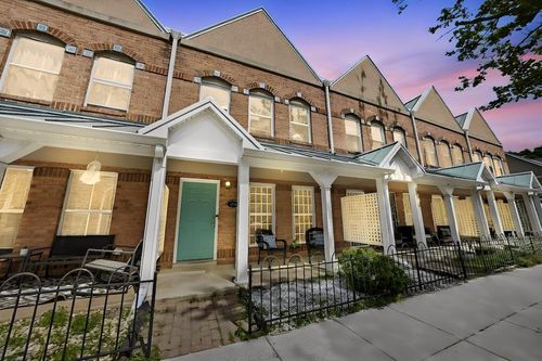 616 Parkside Pl Ne, WASHINGTON, DC, 20019-1874 | Card Image