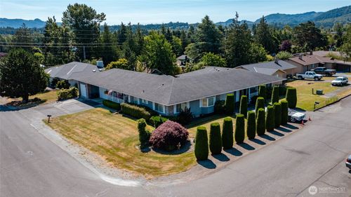 1710 E Highland Ave, Mount Vernon, WA, 98273-3056 | Card Image