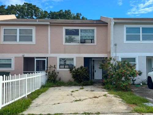 apt-18-2811 S Pines Dr, LARGO, FL, 33771-3228 | Card Image