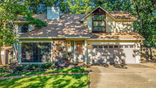 19 Lariat Ct, Little Rock, AR, 72211-4142 | Card Image