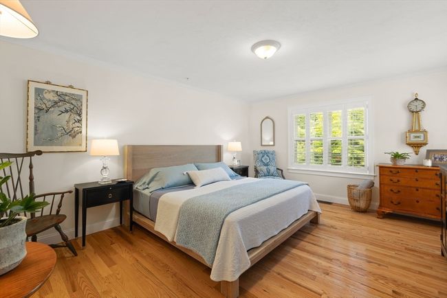 1 - 1 Santana Way, Condo with 2 bedrooms, 3 bathrooms and 2 parking in Carver MA | Image 14