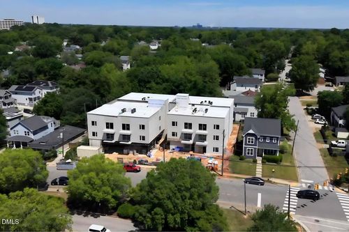 307-709 E Lenoir St, Raleigh, NC, 27601-2033 | Card Image