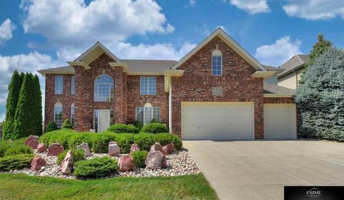 936 S 181st St, Elkhorn, NE, 68022-5700 | Card Image