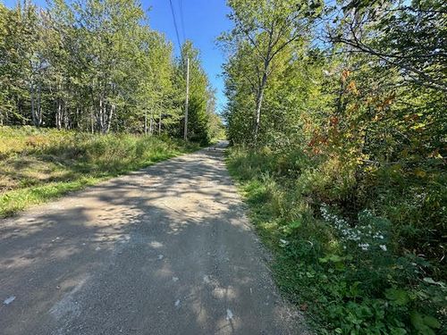 M1L431E-2 Sally Mack Road, Frankfort, ME, 04438 | Card Image