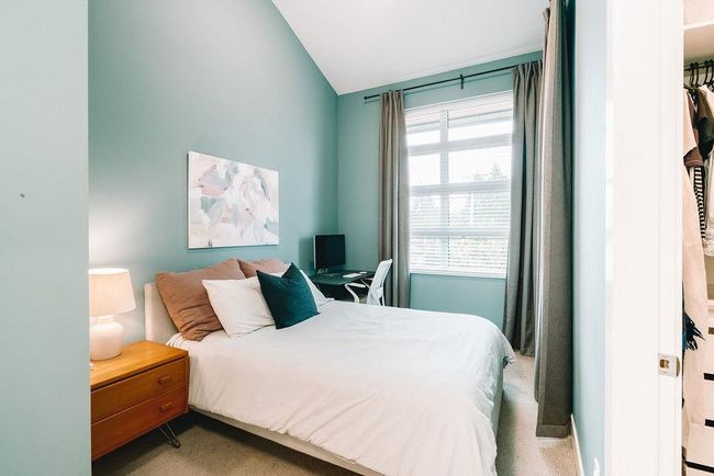 3 - 70 Seaview Dr, Townhouse with 3 bedrooms, 3 bathrooms and 2 parking in Port Moody BC | Image 25