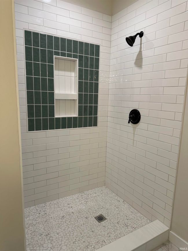 A - 1011 S Washington St, House other with 3 bedrooms, 2 bathrooms and null parking in Delphi IN | Image 9