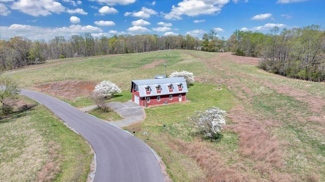13-DJI_20250408142426_0060_D | Image 19